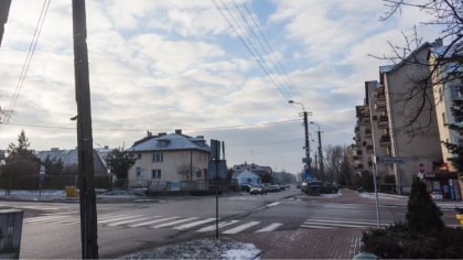 Ostrów Mazowiecka - Czwartek będzie na ogół pogodny. Temperatura maksymalna w po