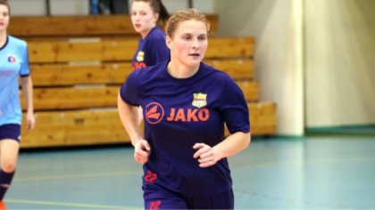 Ostrów Mazowiecka - Ostrovia Ostrów Mazowiecka po raz kolejny skorzystała z zapr