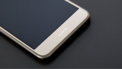 Ostrów Mazowiecka - Mężczyzna za kradzież telefonu został osadzony w pomieszczen