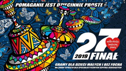 Ostrów Mazowiecka - Cenne pamiątki, spotkania, treningi, zaproszenia za kulisy r