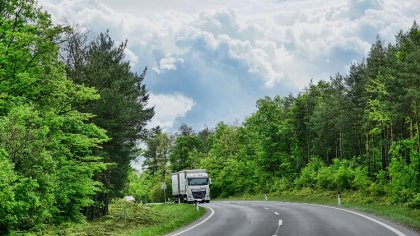 Ostrów Mazowiecka - Podwykonawcy, inwestorzy i deweloperzy muszą obecnie stawić 