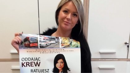 Ostrów Mazowiecka - Społeczność Liceum Ogólnokształcącym im. Mikołaja Kopernika 