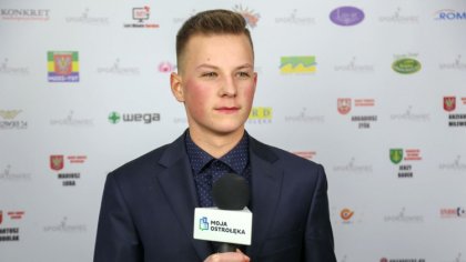 Ostrów Mazowiecka - W drużynie szczypiornistów ostrołęckiej Trójki nie brakuje m