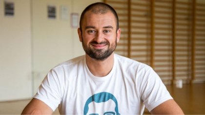 Ostrów Mazowiecka - Coraz więcej osób udziela się charytatywnie. Swoje wielkie s