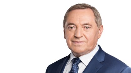 Ostrów Mazowiecka - Władze miasta zapraszają mieszkańców na spotkanie z ministre