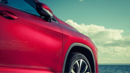 Ostrów Mazowiecka - W grudniu ubiegłego roku, mieszkaniec powiatu ostrowskiego w