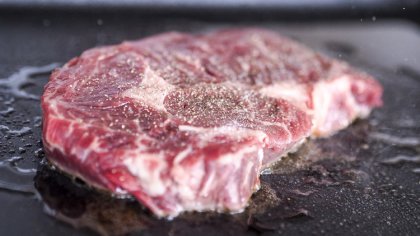 Ostrów Mazowiecka - Reportaż dziennikarzy Superwizjera TVN, który pokazał jak pr