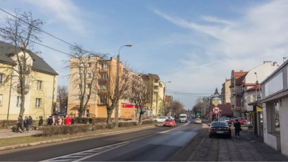 Ostrów Mazowiecka - Wtorek będzie pogodny. Temperatura maksymalna w Ostrowi Mazo
