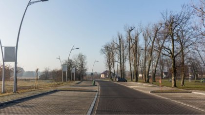 Ostrów Mazowiecka - Na środę synoptycy prognozują zmienne zachmurzenie i miejsca