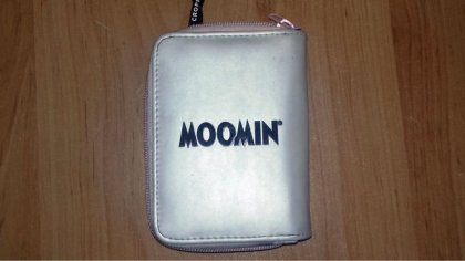 Ostrów Mazowiecka - 20-letni mieszkaniec powiatu sokołowskiego w pobliżu Szkoły 