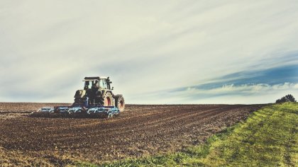 Ostrów Mazowiecka - W trakcie szkolenia przeprowadzonego przez Mazowiecki Ośrode