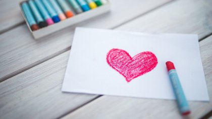 Ostrów Mazowiecka - Gminny Ośrodek Kultury i Sportu w Małkini Górnej zaprasza sw