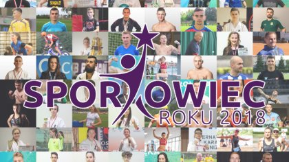 Ostrów Mazowiecka - Już dziś zagłosuj na swojego kandydata, głosowanie kończymy 