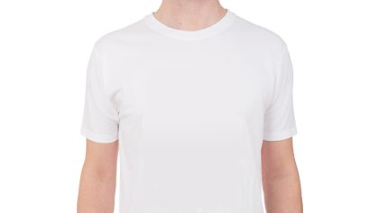 Ostrów Mazowiecka - Organizacja Narodów Zjednoczonych do spraw Wyżywienia i Roln