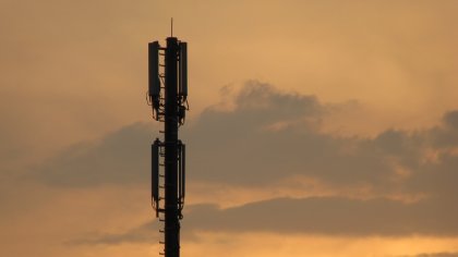 Ostrów Mazowiecka - Wszczęto postępowanie w sprawie wydania decyzji o środowisko