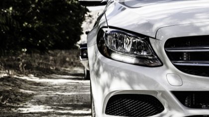 Ostrów Mazowiecka - Skrzyżowania, jakie spotykamy na drogach różnią się pod wzgl