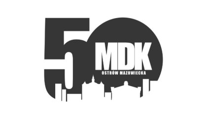 Ostrów Mazowiecka - W ubiegłym roku Miejski Dom Kultury w Ostrowi Mazowieckiej s