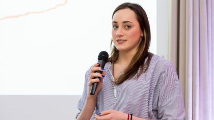 Ostrów Mazowiecka - Kapituła plebiscytu Sportowiec Roku 2018 w regionie zdecydow