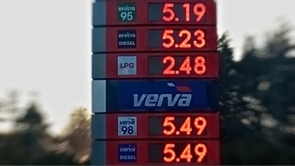 Ostrów Mazowiecka - Mieszkańcy Ostrowi Mazowieckiej i powiatu ostrowskiego nie w