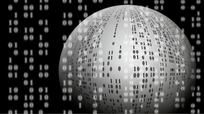 Ostrów Mazowiecka - Z pozoru proste tworzenie stron internetowych, w rzeczywisto