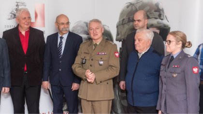 Ostrów Mazowiecka - Od 1 marca w ostrowskiej bursie szkolnej trwa kwalifikacja w