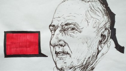 Ostrów Mazowiecka - W naszym mieście tworzy się grupa ludzi interesujących się r