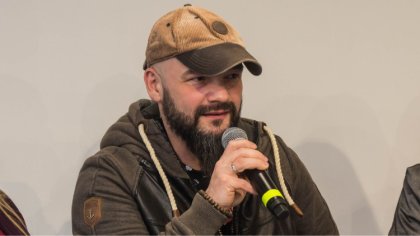 Ostrów Mazowiecka - Miejski Dom Kultury w Ostrowi Mazowieckiej zaprasza na konce