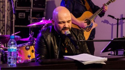 Ostrów Mazowiecka - 