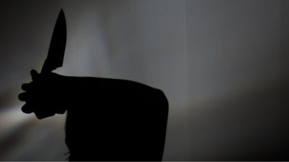 Ostrów Mazowiecka - Przeprowadzono sekcję zwłok kobiety, którą odnaleziono martw