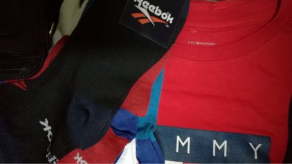 Ostrów Mazowiecka - Ostrowscy kryminalni zatrzymali dwóch 25-latków. Mężczyźni s