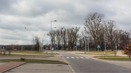 Ostrów Mazowiecka - W sobotę na północy kraju będzie pochmurno oraz pojawią się 