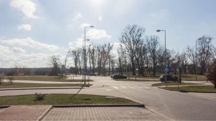 Ostrów Mazowiecka - Piątek w całym kraju będzie pogodny. Temperatura maksymalna 