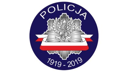 Ostrów Mazowiecka - W lipcu bieżącego roku Policja Państwowa będzie obchodziła 1