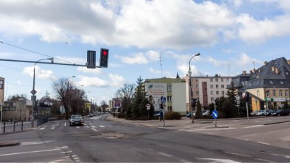 Ostrów Mazowiecka - Czwartek zapowiada się pochmurno. W powiecie ostrowskim może