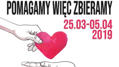 Ostrów Mazowiecka - Od 25 marca do 5 kwietnia w Miejskim Domu Kultury w Ostrowi 