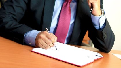 Ostrów Mazowiecka - Od 1 stycznia 2020 roku ustalono harmonogram nieodpłatnej po