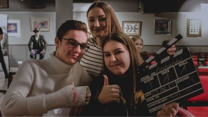 Ostrów Mazowiecka - Wydarzenie zwieńczy obchody Narodowego Dnia Pamięci Żołnierz