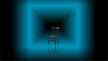 Ostrów Mazowiecka - W ostrowskim teatrze Scena Kotłownia odbędzie się w najbliżs