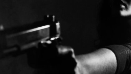 Ostrów Mazowiecka - Jak poinformowała nas jedna z czytelniczek, w Ostrowi Mazowi