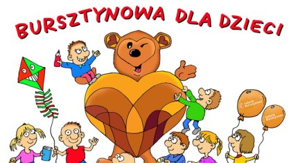 Ostrów Mazowiecka - Galeria Bursztynowa zachęca do zapoznania się z wydarzeniami