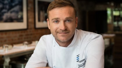 Ostrów Mazowiecka - Multimedialne Centrum Natura zaprasza mieszkańców całego reg