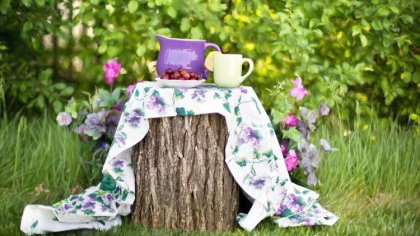 Ostrów Mazowiecka - Wójt gminy Ostrów Mazowiecka zaprasza mieszkańców do udziału