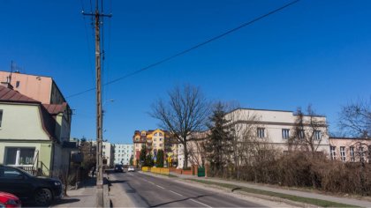 Ostrów Mazowiecka - Środa zapowiada się pogodnie. Temperatura maksymalna w Ostro