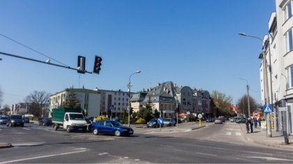 Ostrów Mazowiecka - W niedzielę na Podkarpaciu i Roztoczu wystąpią przelotne opa