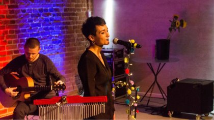 Ostrów Mazowiecka - Już wkrótce odbędzie się koncert zespołu Pragma. Warto zazna