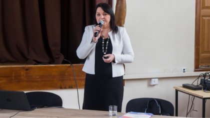 Ostrów Mazowiecka - Program dualnego kształcenia oraz przyszłość i znaczenie int