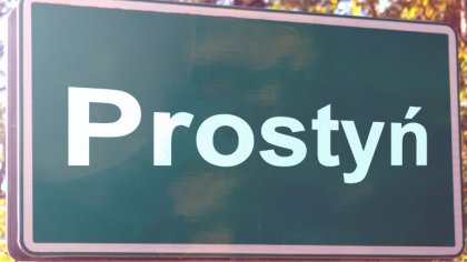 Ostrów Mazowiecka - Wielu czytelników naszego portalu ma wątpliwości co do stoso