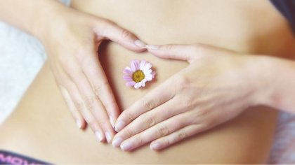 Ostrów Mazowiecka - Odpowiednio dobrane witaminy naturalne to idealne uzupełnien