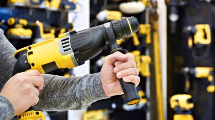 Ostrów Mazowiecka - W miniony czwartek (08.10.20r) ostrowscy policjanci z Wydzia