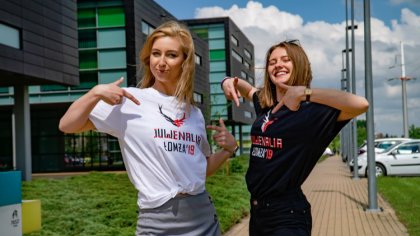 Ostrów Mazowiecka - Zbliża się Tydzień Kultury Studenckiej, wielkie święto żaków